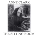 The Sitting Room - Vinyl