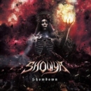 Showdown - CD