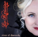 River of diamonds - CD