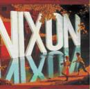 Nixon - Vinyl