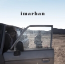 Imarhan - Vinyl