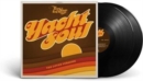 Too Slow to Disco Presents: Yacht Soul: The Cover Versions - Vinyl
