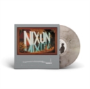 Nixon - Vinyl
