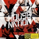 House Nation - CD