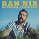 Greener Pastures - Vinyl
