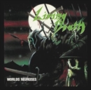 Worlds Neuroses - Vinyl