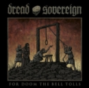 For Doom the Bell Tolls - CD