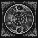 Almyrkvi/The Ruins of Beverast - CD