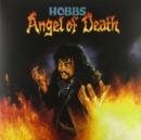 Hobbs Angel of Death - Vinyl