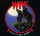 Edge of the World - CD