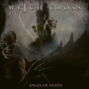 Angel of Death - CD
