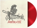 Surrender Or Die - Vinyl