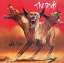 Wild Dogs - CD