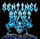 Depths of Death - Vinyl