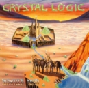 Crystal Logic - Vinyl