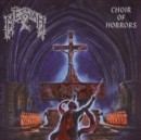 Choir of horror - Vinyl