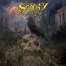 Sentry - CD