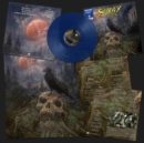 Sentry - Vinyl