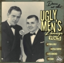 Down at the Ugly Men's Lounge - Vinyl