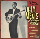 Down at the Ugly Men's Lounge - Vinyl