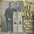 Professor Bop Presents - Down at the Ugly Men's Lounge - Vinyl