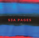 Pages - Vinyl