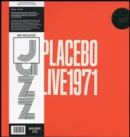 Live 1971 - Vinyl