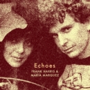 Echoes - Vinyl
