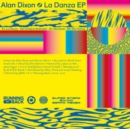 La Danza - Vinyl