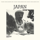 Japan - Vinyl
