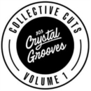 Collective Cuts - Vinyl