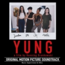 Yung: Music Supervision By DJ Hell - CD