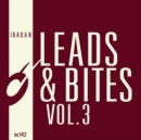 Leads & Bites - Vinyl