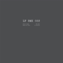 LF RMX 023 (Len Faki Mixes) - Vinyl