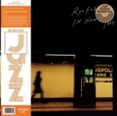 Ryo Fukui in New York - Vinyl