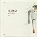 The Omega Interpretations - Chapter I - Vinyl