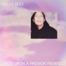 Once Upon a Passion Remixes - Vinyl