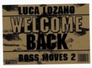 Boss Moves 2: Welcome Back - Vinyl