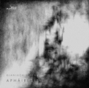 Aphàiresis - CD