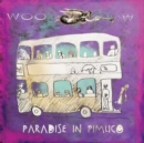 Paradise in Pimlico - Vinyl