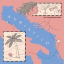 Adriatico - Vinyl
