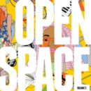 Open Space - Vinyl