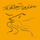 The River Widens - Vinyl