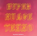 Hyper Nu Age Tekno! - Vinyl