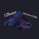 1Zhuayo - Vinyl