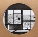 The Feuilleton Files - Vinyl
