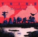Tribe - Vinyl