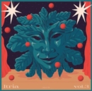 Itria - Vinyl