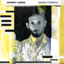 Danza Cósmicá - Vinyl