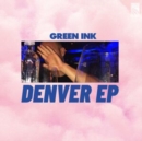 Denver EP - Vinyl
